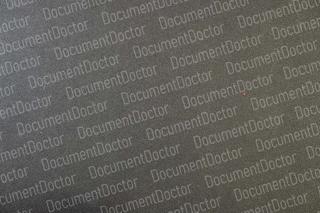 Background 2