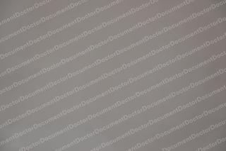 Background 3