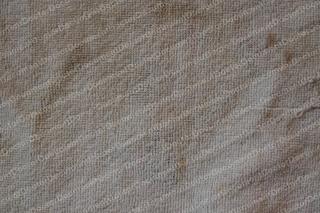 Background 4