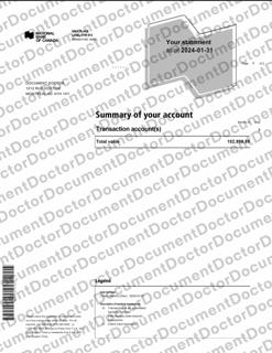 BS Debit National (ENG)